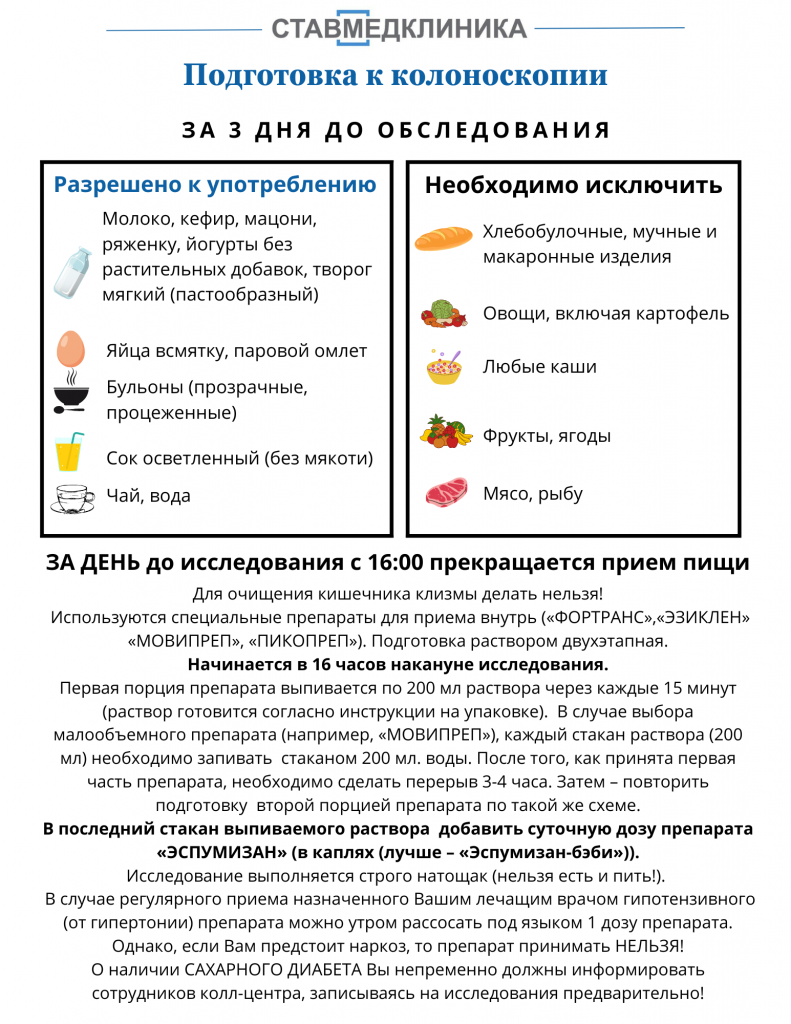 Подготовка к колоноскопии (7).png